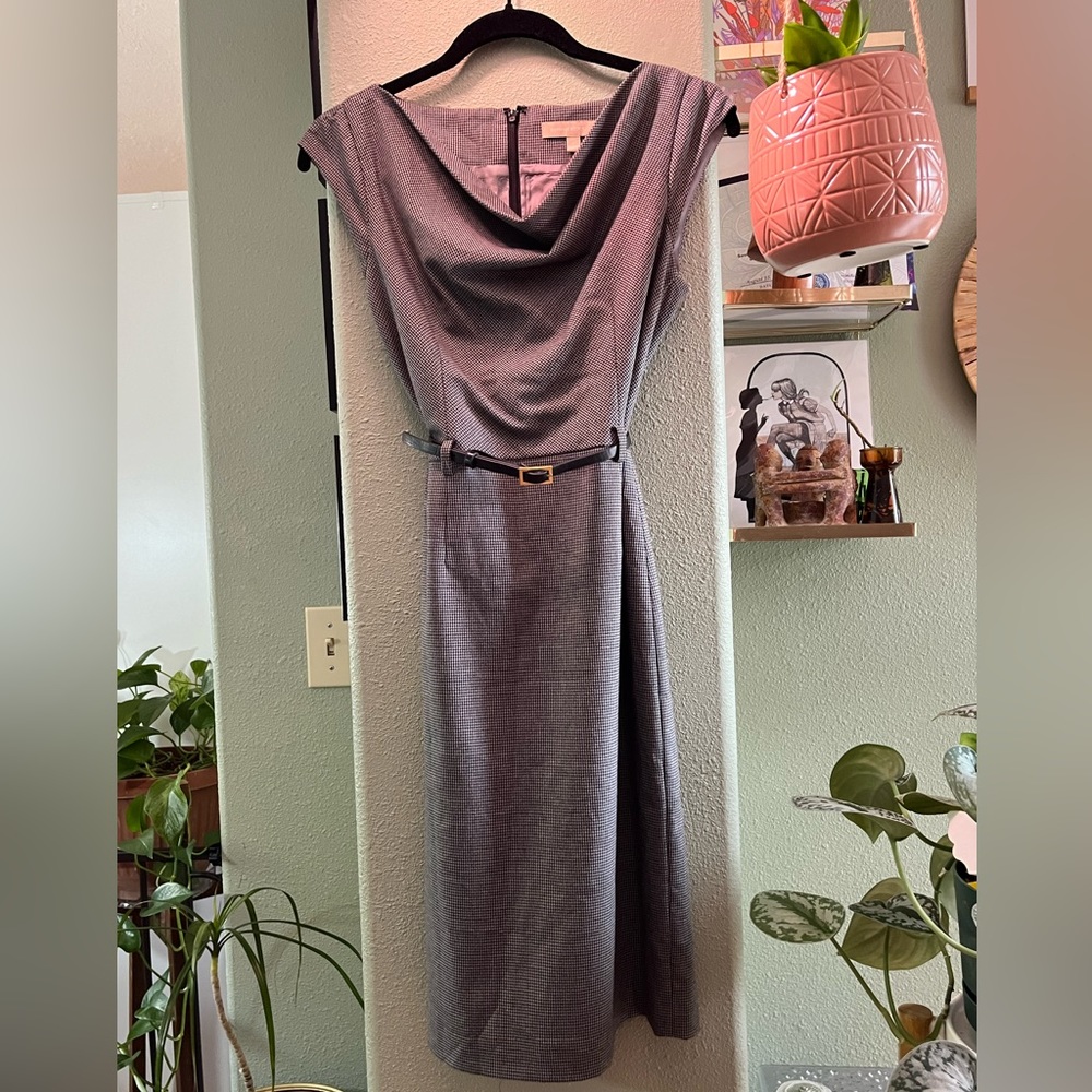 Bundle 2 dresses - Picture 2 of 5